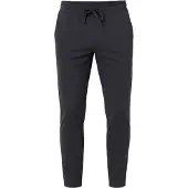 Erdem Pantalon noir