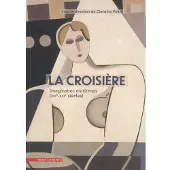 Mare & Martin La croisiere, une aventure moderne
