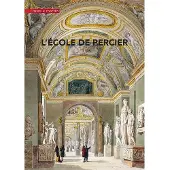 Mare & Martin L'Ecole de Percier
