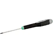 Bahco BE-8910 - Tournevis TORX ERGO avec poignée double en caoutchouc T4-T45