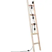Brilliant Ladder (E27)