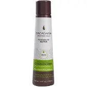 Macadamia Weightless Repair Conditioner 300ml - après-shampooing hydratant léger