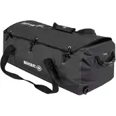 BEUCHAT Explorer Hd 90l Sac d'équipement Noir Noir One Size