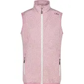 CMP Gilet femme