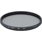 Hoya 37mm (série HD) PL-CIR