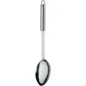 kela Cuillère de Service Kela Rondo Argent