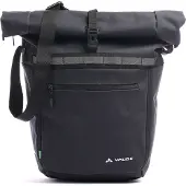 Vaude Sac de sport 'ShopAir' noir