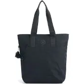 Kipling Sac bandoulière 'Hanifa' bleu marine