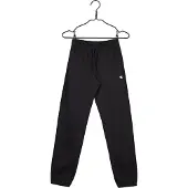 Champion Pantalon noir