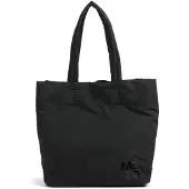 Mandarina Duck Md 20 Balloon Ont04 Tote Bag Noir