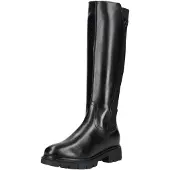 Nero Giardini Bottes noir