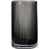 Asa selection Verre Juna, 0.28 l – Gris