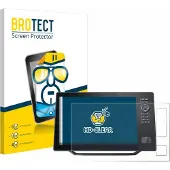 BROTECT Protection Clair