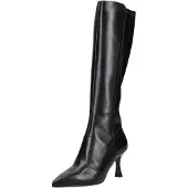 Nero Giardini Bottes noir