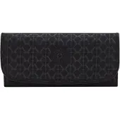 Kipling Porte-monnaies 'MONEY LAND' gris