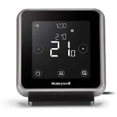 Honeywell Home Lyric T6R (Sans Fil)