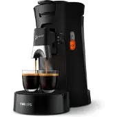 Philips Senseo Select CSA230/60 Noir