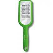 Victorinox Râpe de cuisine, Râpe, Vert