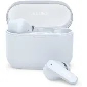 Philips Sound TAT2000BL Bleu Écouteurs intra-auriculaires