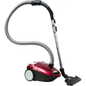 Inventum Aspirateur 1,5 L 700 W ST154RZA