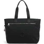 Kipling Cabas 'Colissa' noir