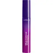 Lumene Wild Forces Volume Mascara mascara volume teinte Black 14 ml