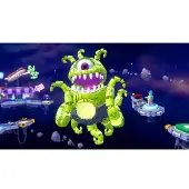Mindscape Lego Party! (nintendo Switch)