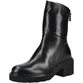 Nero Giardini Bottines noir