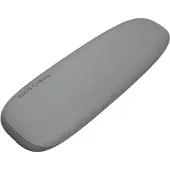 Asus Boîtier externe pour SSD Cobble Gris