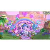 Hello Kitty Island Adventure - Standard Edition (nintendo Switch)
