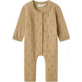 Name it Ensemble beige