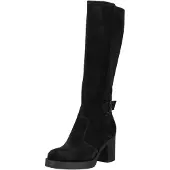 Nero Giardini Bottes noir