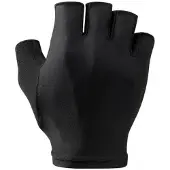 Shimano Gants Courts Escape
