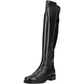 Nero Giardini Bottes à Talons I514705d