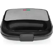 Tristar 3 In 1 750w Sandwich Maker Argenté One Size / EU Plug 220V