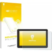 Upscreen Reflection Shield Protection Mat