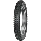Dunlop Pneus GEOMAX TRIAL TL01 80/100-21 51M TT