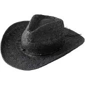 Next Chapeaux noir