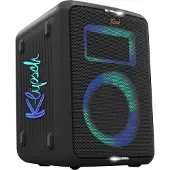 Klipsch Vegas