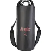 Airex Sac de sport