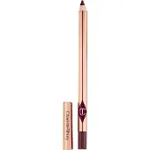Charlotte Tilbury - Lip Cheat Crayon À Lèvres