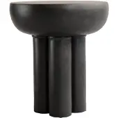 101 Copenhagen Crown Table - Table de Crown Coffee | Tall