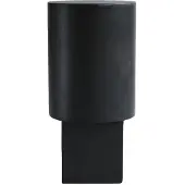 101 Copenhagen - Column Table - Table de Colonne Coffee