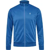 Hummel Survêtement Pulse