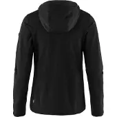 Fjällräven Polaire Zippée Keb