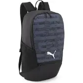Puma Sacs a dos 9057601