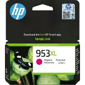 HP 953XL Cartouche Magenta
