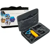 Salora Set pour action-cam