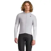 Sportful Srk Shift Jacket Gris S Homme