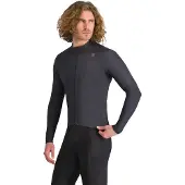 Sportful Srk Shift Jacket Noir L Homme